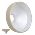 thumbnail image 4 of FENGGUIQU Accessoire de Réduction de Bruit de Saxophone Silencieux pour Usage Intérieur Lot de 1, 4 of 8