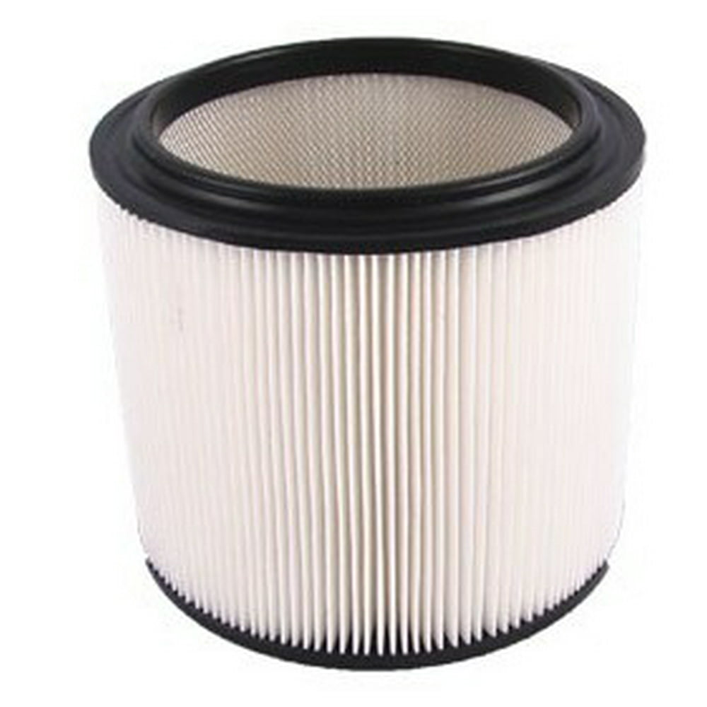 Royal Appliance/Tti 3120171 Dirt Devil Wet & Dry Replacement Cartridge