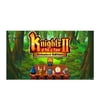 Image thumbnail_image