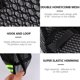 thumbnail image 3 of unbranded 3Ud Cubierta Para Asiento De Con Material Duradero Protector Para, 3 of 8