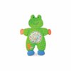 F is for Frog Blanky by Kids Preferred - 92003
