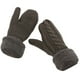thumbnail image 1 of Guantes de invierno para mujer, manoplas cálidas, guantes gruesos de lana tejida, manoplas novedosas, 1 of 3