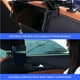 thumbnail image 2 of Injueey Para Tablet 4-11/12,9 pulgadas Tablet manos libres soporte para tableta soporte de coche asiento trasero soporte de Teléfono y Comunicación negro, 2 of 6