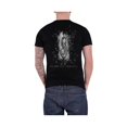 thumbnail image 2 of Slipknot - Camiseta We Are Not Your Kind Efecto Salpicaduras para Adultos Unisex (Negro), 2 of 2