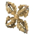 thumbnail image 3 of Tibetan Vajra Phurpa ANGGREK Arte y Manualidades, 3 of 8
