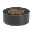 thumbnail image 3 of FindTape 2-inch Wide Hook and Loop Adhesive Roll: 2 in. x 75 ft. /  Hook-Side Only (black) (Black), 3 of 6