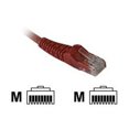 thumbnail image 1 of Câble Patch Cat6 20 Pieds Rj45M, 1 of 1