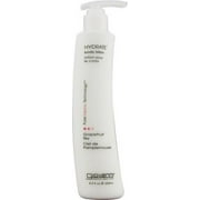 Giovanni Hydrate Body Lotion, Grapefruit Sky, 8.5 fl Oz