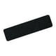 thumbnail image 2 of Tapetes para escaleras de 76 x 20 cm con peldaños adhesivos reutilizables. Cinta protectora para escaleras de interior. Negro, 2 of 9