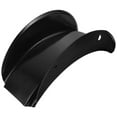 thumbnail image 4 of JUNWELL Wall-Mounted Water Hose Holder for Outside Yard, 4 of 6