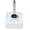 WE, variant on 45000RPM Rechargeable Nail Drill Machine Nail Polish Polisher Electric Manicure Sander Low Noise Nail Salon Tools
