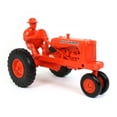 thumbnail image 3 of 1/16 Prestige Collector Edition Allis Chalmers WC with Man 75th Anniversary 16401, 3 of 5