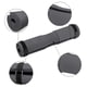 thumbnail image 3 of Cojin Protector Barra, Almohadilla de barra, Gris MDFitness Squat Hip Thrust Barbell Pad MDFitness Olimpico o Universal, 3 of 7