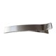 thumbnail image 4 of Pinza para el pelo para mujer, pinza para el pelo con forma de , pinza para cortar el pelo para cabello grueso, 4 of 9
