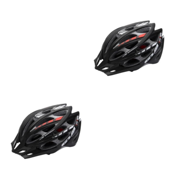 Casco de Bicicleta de 30 Orificios Transpirable para Hombres Greeniant