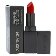 Creme Smooth Lip Colour - Red Amour by Laura Mercier for Women - 0.14 oz Lipstick