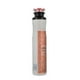 thumbnail image 2 of LATTAFA FAKHAR WOMEN AIR FRESHENER 300ML SPRAY, 2 of 3