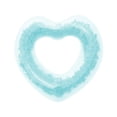 thumbnail image 1 of Anillo de natación en forma de corazón, tubo de natación de verano, diversión en el agua, fiesta en la playa, piscina, juguete, anillo de natación Adepaton Albercas e Inflables, 1 of 5