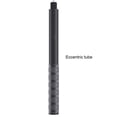 thumbnail image 3 of Universal Bullet Time Selfie Stick For Insta360 X3 Handheld Tripod Invisible For Insta360 new, 3 of 4