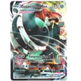 thumbnail image 1 of Carta coleccionable Pokémon Copperajah Vmax 137/192 Ultra Rare, 1 of 1