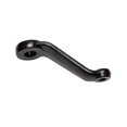 thumbnail image 1 of Skyjacker Suspensions Pitman Arm FA499 Use With 4 Inch to 6 Inch Lift, 1 of 4