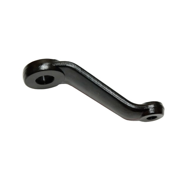 Skyjacker Suspensions Pitman Arm FA499 Use With 4 Inch to 6 Inch Lift