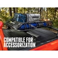 thumbnail image 3 of TruXedo Elevate FS Base Rack, 3 of 16