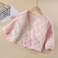 thumbnail image 4 of RXMEKW Kids Uniforms for Boys,Quilted Silk Winter School Uniform Set, 4 of 7