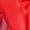 Red, variant on Kids Toddler Flower Girls Wedding Tulle Dresses 3-10T Baby Maxi High Low Gown Dance Tulle Tutu Princess Dress
