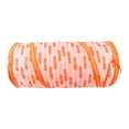 thumbnail image 3 of GROWTH TANK Cat Funny Tunnel Interactive toy Playing Tube Small Animals Rat Two Two Channels 50cm, 3 of 9
