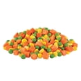 thumbnail image 5 of Mezcla campesina La Huerta congelados 2 kg, 5 of 5