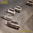 thumbnail image 1 of Âge Glacé, 1 of 1