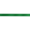 thumbnail image 4 of Gwen Studios 3/8" Emerald Green Satin Ribbon, 7 yards, 4 of 6