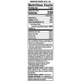 thumbnail image 7 of Monster Energy, Original, 16 Ounce (Pack of 24), 7 of 7