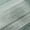 Teal, variant on Addison Rugs Mayfield Premium Machine Washable Transitional Stripes Teal Rectangle Rug, 10' X 14' Machine Washable Transitional Stripes Teal Oversized Sherpa Throw Blanket