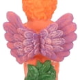 thumbnail image 4 of Non-toxic, fade-resistant resin oxygen pump decoration for aquarium, 4 of 4
