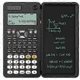 thumbnail image 1 of Multifunctional Scientific Calculator Handheld Accounting Tablet Cpa, 1 of 5