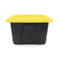 thumbnail image 2 of 70 l (18,5 gal), gamme ultrarobuste, 2 of 10