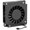 H2D, variant on CATPAN Hotend Cooling Fan for Bambu Lab A1/A1 Mini, 2-Pack 18000RPM High-Speed Silent Cooling Fans, Fast Heat Dissipation Replacement Parts - 3D Printer Hotend Cooling Accessories