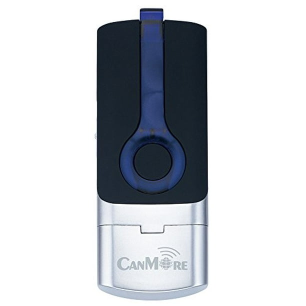 Canmore Gt 730fl Usb Gps Tracker Stick Data Logger Dongle With Logger Function Built In Rechargeable Battery Waas A Gps 256 000 Waypoints Record 65 Channels Windows Xp Vista 7 Compatible Walmart Com Walmart Com Canmore Gt 730fl Usb Gps Tracker Stick Data Logger Dongle With Logger Function Built In Rechargeable Battery Waas A Gps 256 000 Waypoints Record 65 Channels Windows Xp Vista 7 Compatible Walmart Com Walmart Com