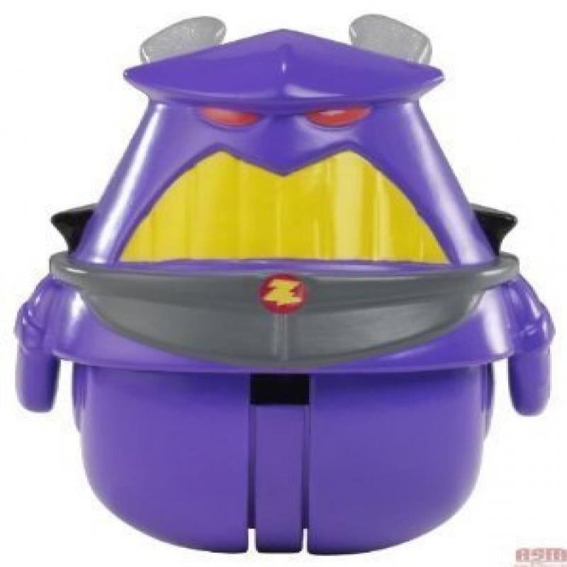 toy story zurg movie