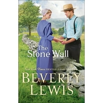 The Stone Wall, (Paperback)