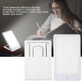 thumbnail image 2 of Ejoyous SAD Light Therapy Simulating Natural Daylight Therapy Lamp for Seasonal Affective Disorder, SAD Light Therapy, SAD Therapy Lamp, 2 of 8