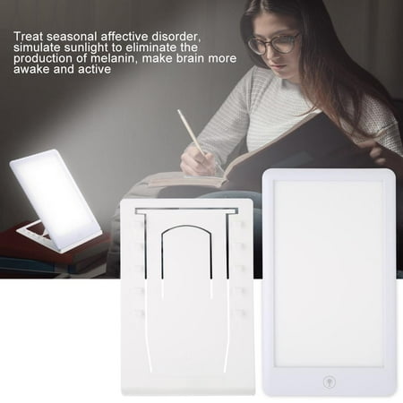Ejoyous Sad Light Therapy Simulating Natural Daylight Lamp For Seasonal Affective Disorder Canada Ejoyous Sad Light Therapy Simulating, Best Sad Light Therapy Lamps Canada