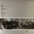 thumbnail image 3 of Jay-Z - Volume 3: Life & Times of S Carter - Music & Performance - Vinyl, 3 of 3