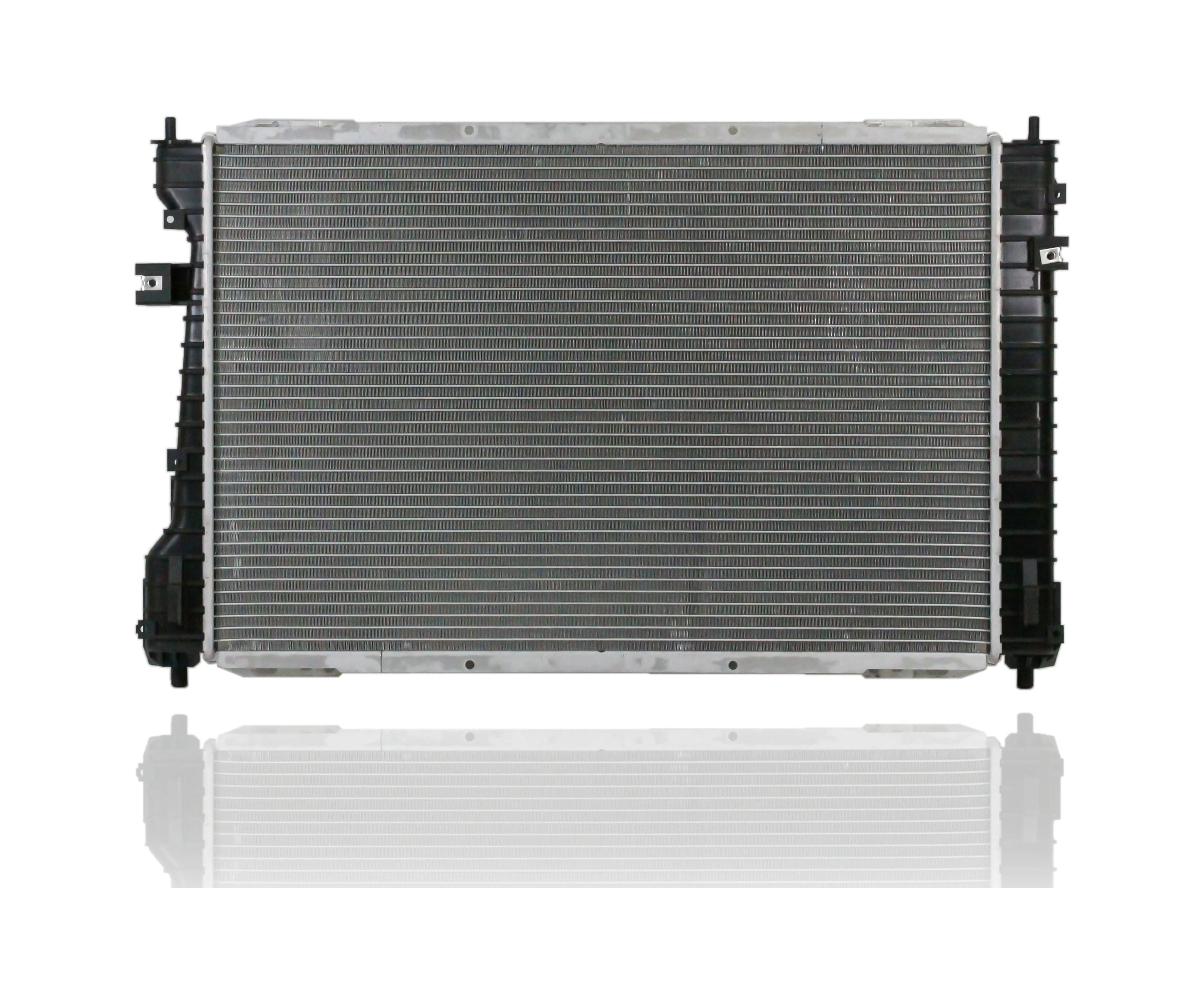 Koyorad A13040 Radiator
