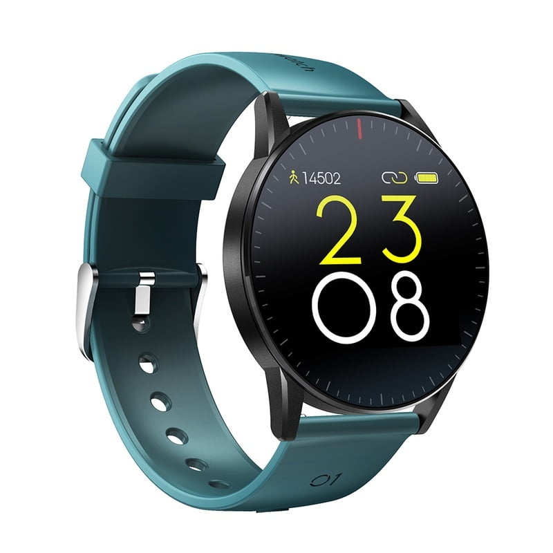 sport watch fitness