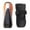 Orange 20 cm, variant on GARENDE Soccer Shin Guards Breathable Holes for Adults Children Football Shin Guards Orange 20 cm