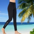 thumbnail image 4 of Pantalones de neopreno DYNWAVEMX para Mujeres XL, 4 of 8