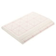 thumbnail image 1 of 100 Pcs Papiers Sumi Polyvalents pour Calligraphie, 1 of 5